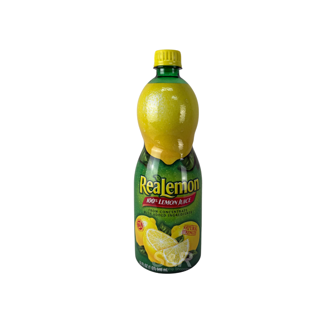 Mott's Apple Juice 2.54L Mott's Apple Juice 2.54L